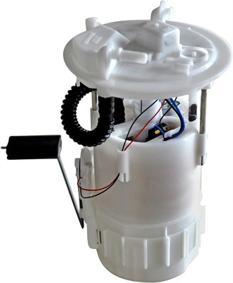 Polttoaineen syöttömoduuli MAGNETI MARELLI 313011313049