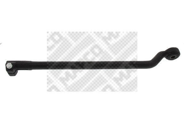 Raidetangon pää, suora MAPCO 59295