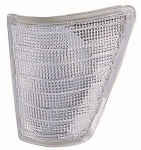 Vilkku DEPO 440-1506L-UE-C