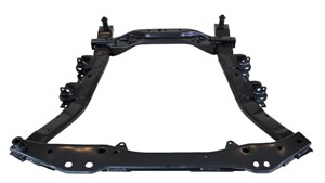 Apurunko/laitepidike, Etuakseli, DACIA DUSTER, DUSTER Skåp, 54 40 101 19R, 54 40 119 61R, 54 40 168 75R, 54 40 190 90R