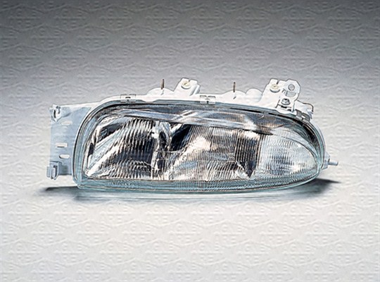 Ajovalo MAGNETI MARELLI 710301049003