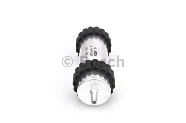Polttoainesuodatin BOSCH F 026 402 808