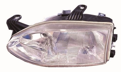 Ajovalo DEPO 661-1136R-LD-EM
