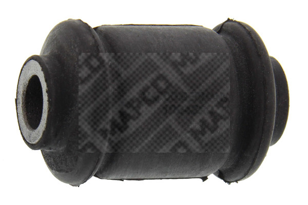 Tukivarren hela MAPCO 33915