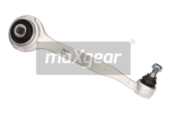 Tukivarsi, pyöräntuenta MAXGEAR 72-0821