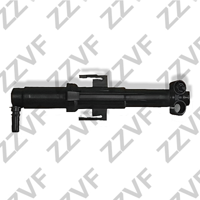 Pesusuutin, ajovalo ZZVF ZVFP017
