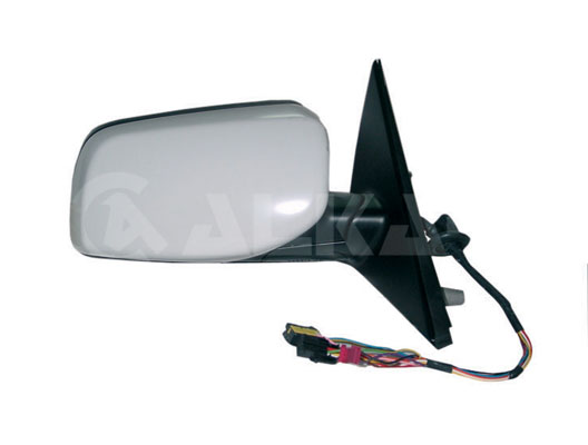 Ulkopeili ALKAR 6122845