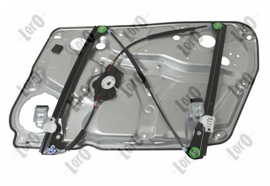 Lasinnostin DEPO 130-053-075