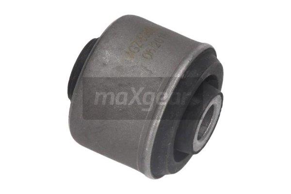 Tukivarren hela MAXGEAR 72-0639