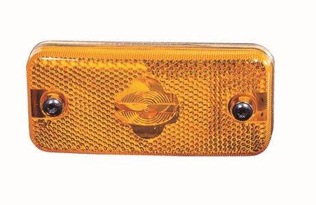 Vilkku DEPO 551-1405N-AE