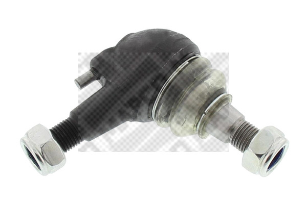 Pallonivel MAPCO 49802