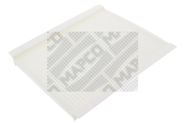 Raitisilmasuodatin MAPCO 65012