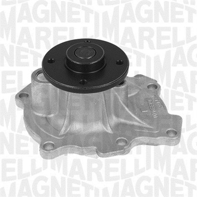 Vesipumppu MAGNETI MARELLI 350984042000