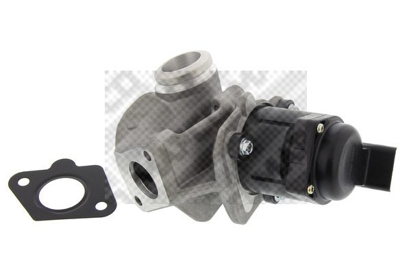 EGR-venttiili MAPCO 83403