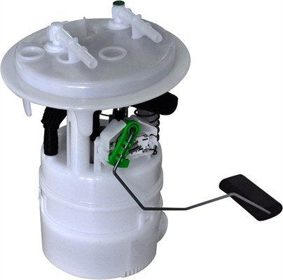 Polttoaineen syöttömoduuli MAGNETI MARELLI 313011313058