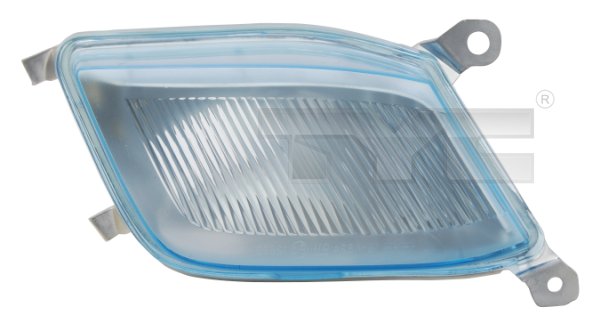Vilkku TYC 18-0524-01-2