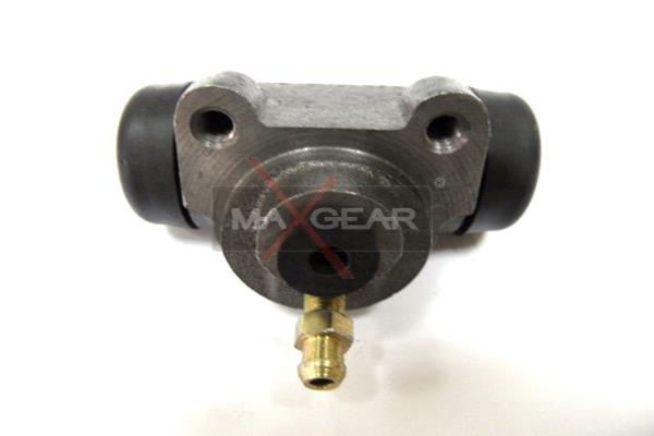 Jarrusylinteri MAXGEAR 19-0022