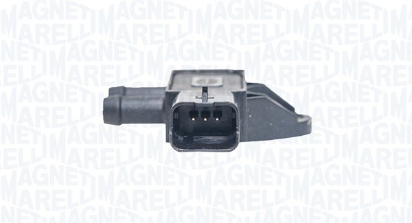 Sensori, pakokaasupaine MAGNETI MARELLI 215910000800