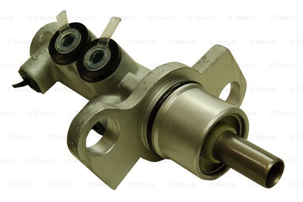 Jarrupääsylinteri BOSCH 0 986 480 890