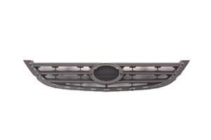 Jäähdyttimen säleikkö, TOYOTA AVENSIS, AVENSIS Kombi, AVENSIS Liftback, 53111 05040