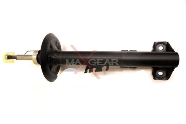 Iskunvaimennin MAXGEAR 11-0014