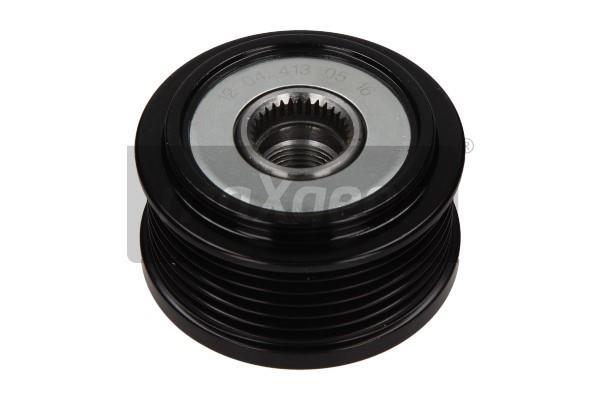 Vapaakytkin MAXGEAR 30-0116