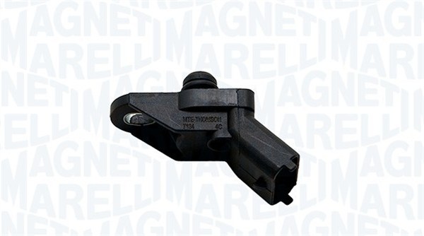 Tunnistin, ahtopaine MAGNETI MARELLI 215810005100