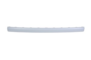 Puskurin lista, Takana, MERCEDES-BENZ E-KLASS [W210], 210 885 3121, A 210 885 3121