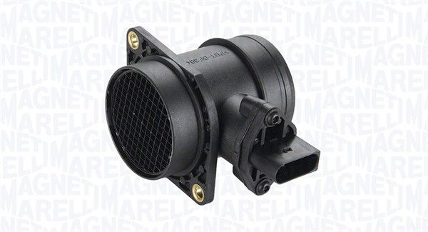 Ilmamassamittari MAGNETI MARELLI 213719659019