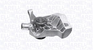Vesipumppu, SKODA FABIA I, FABIA Combi I, FABIA Sedan I, 047121013L, 047121013M, 047121013P, 047121013R
