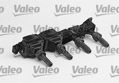 Sytytyspuola VALEO 245086