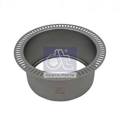 Anturirengas, ABS DT 4.69334