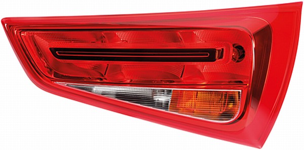 Takavalo HELLA 2SK 010 436-101