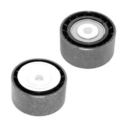 Ohjain-/kiristysrulla kiilahihna MAGNETI MARELLI 331316170337