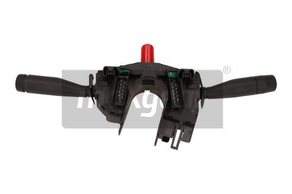 Kytkin, ajovalo MAXGEAR 50-0178