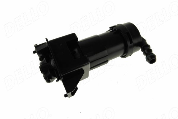 Pesusuutin, ajovalo AUTOMEGA 210049410