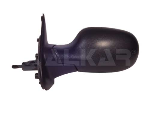 Ulkopeili ALKAR 6165548