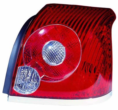 Takavalo DEPO 212-19N9R-LD-UE