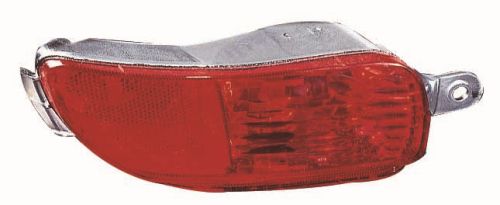 Takasumuvalo DEPO 442-4001R-UE