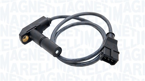 Impulssianturi, kampiakseli MAGNETI MARELLI 064848032010