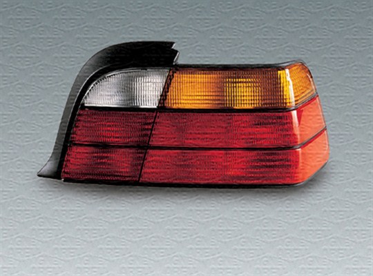 Takavalo MAGNETI MARELLI 714029541701