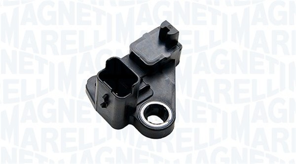 Impulssianturi, kampiakseli MAGNETI MARELLI 064848109010