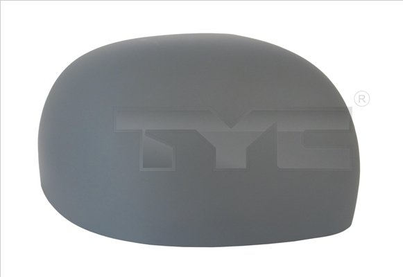 Suojus, ulkopeili TYC 309-0110-2