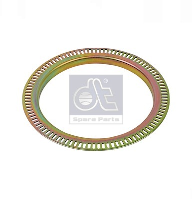 Anturirengas, ABS DT 6.61931