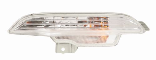 Vilkku DEPO 217-1620L-UQ