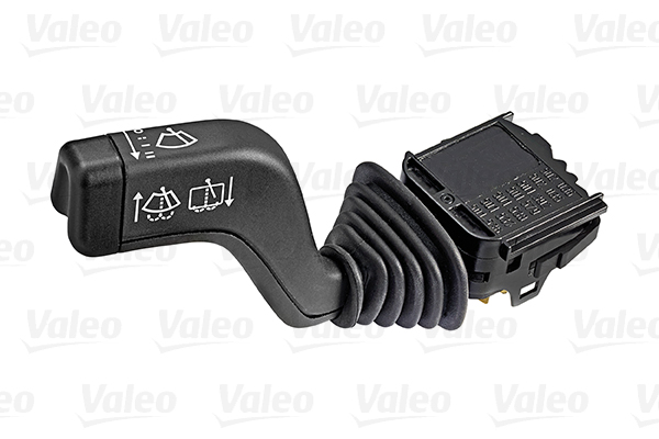 Kytkin, ohjausakseli VALEO 251767