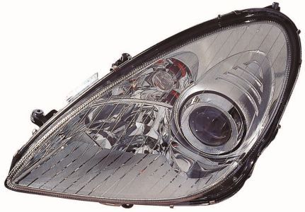 Ajovalo DEPO 440-1142LMLD-EM