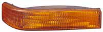 Vilkku DEPO 433-1602L-YU