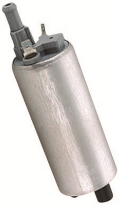 Polttoainepumppu MAGNETI MARELLI 313011300059