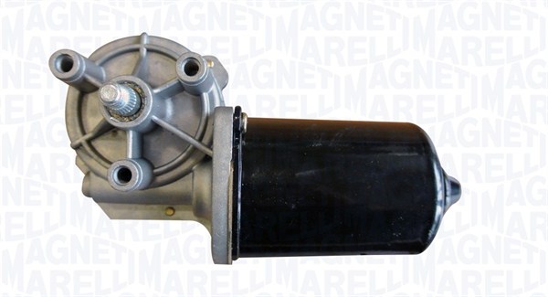 Pyyhkijän moottori MAGNETI MARELLI 064047317010